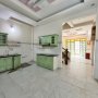 L3172 Nóng Hổi Nhà Vũ Tùng, SHR vuông A4 Nhỉnh 8 tỷ