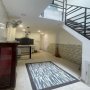 O3173 Nóng Hổi Nhà giá tốt gần Chợ Bà Chiểu Nhỉnh 9.x Tỷ