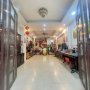 D3174 Cực Hot Nhà giá mềm mặt tiền KDC An Sương Nhỉnh 9.x tỷ (x nhỏ)