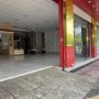 T3176 Bán nhà mặt tiền Nguyễn Văn Bứa Nhỉnh 12.x Tỷ