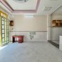 L3172 Nóng Hổi Nhà Vũ Tùng, SHR vuông A4 Nhỉnh 8 tỷ