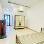 O3173 Nóng Hổi Nhà giá tốt gần Chợ Bà Chiểu Nhỉnh 9.x Tỷ