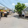 KH211 Bán Nhà GIÁ ĐTư 1/ Thạnh Lộc 26 Chỉ 9.x tỷ (X nhỏ)