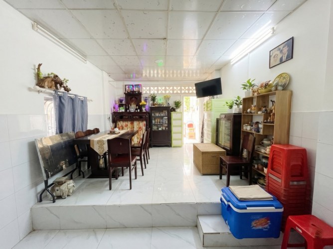 L3178 GIẢM TUỘC PHANH Nhà MT Yên Đỗ Nhỉnh 8.x Tỷ