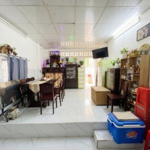 L3178 GIẢM TUỘC PHANH Nhà MT Yên Đỗ Nhỉnh 8.x Tỷ