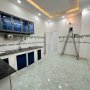 H3181 Nhà Bùi Hữu Nghĩa vuông A4 Đẹp Chỉ 6.x Tỷ (x mini)