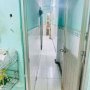 T3182 Hàng Hot Nhà Điện Biên Phủ Nhỉnh 4.x Tỷ