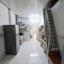 D3180 Bán Nhà mặt tiền Diên Hồng Chỉ 10.x Tỷ