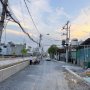 DB212 Hiếm Đất mặt tiền Đ. Thạnh Lộc 15 - An Phú Đông Nhỉnh 6 Tỷ (X nhỏ)