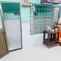 T3182 Hàng Hot Nhà Điện Biên Phủ Nhỉnh 4.x Tỷ