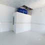 DP213 Nhanh Tay Nhà Trọ Thạnh Lộc 15 Kế Chùa Kỳ Quang SHR giá hấp dẫn Chỉ 6.x tỷ