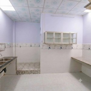 DP213 Nhanh Tay Nhà Trọ Thạnh Lộc 15 Kế Chùa Kỳ Quang SHR giá hấp dẫn Chỉ 6.x tỷ