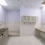 DP213 Nhanh Tay Nhà Trọ Thạnh Lộc 15 Kế Chùa Kỳ Quang SHR giá hấp dẫn Chỉ 6.x tỷ