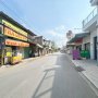 DD214 CẮT LỖ SÂU Nhà Xưởng RẺ VÔ ĐỊCH mặt tiền Thạnh Lộc 15 Nhỉnh 8.x tỷ (x mini)