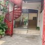O3179 Bán Nhà mặt tiền Phó Đức Chính Chỉ 15.x Tỷ (x nhỏ)
