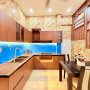 K3189 Cực Hot Nhà nở hậu 1/ Phùng Văn Cung sổ hồng riêng Nhỉnh 6.x Tỷ (x mini)
