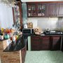 H3187 Bán Nhà giá rẻ 1/ Nguyễn Công Hoan lô đất vuông SHR Nhỉnh 8.x Tỷ