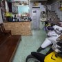 H3187 Bán Nhà giá rẻ 1/ Nguyễn Công Hoan lô đất vuông SHR Nhỉnh 8.x Tỷ