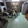 H3187 Bán Nhà giá rẻ 1/ Nguyễn Công Hoan lô đất vuông SHR Nhỉnh 8.x Tỷ