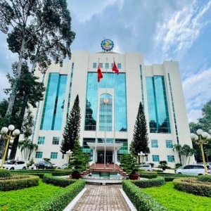 Đầu tư gì ở Đồng Nai trước mốc lịch sử mùng 4 tháng 4?