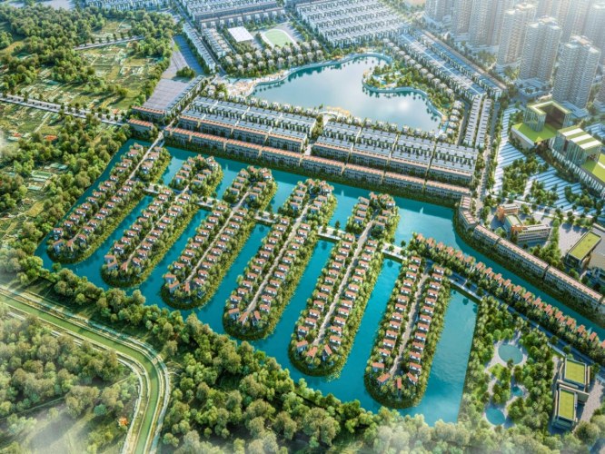 Cần Giờ vs. Nhơn Trạch – Đâu là "điểm rơi" phong độ?