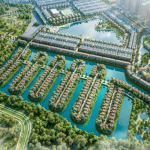 Cần Giờ vs. Nhơn Trạch Đâu là "điểm rơi" phong độ?