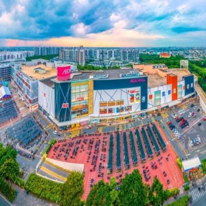 3 "Tọa độ ngách" sinh lời bền vững tại Tân Phú năm 2026