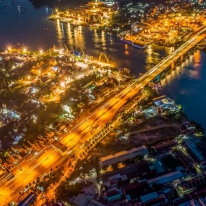 "Tọa độ ngách" sinh lời cực đỉnh tại Đồng Nai năm 2026