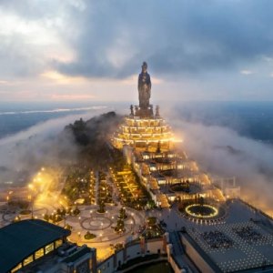 "Tọa độ ngách" sinh lời đỉnh cao tại Tây Ninh năm 2026