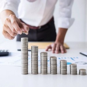 Càn quét 3 "tọa độ vàng" bất động sản Thủ Đức năm 2026