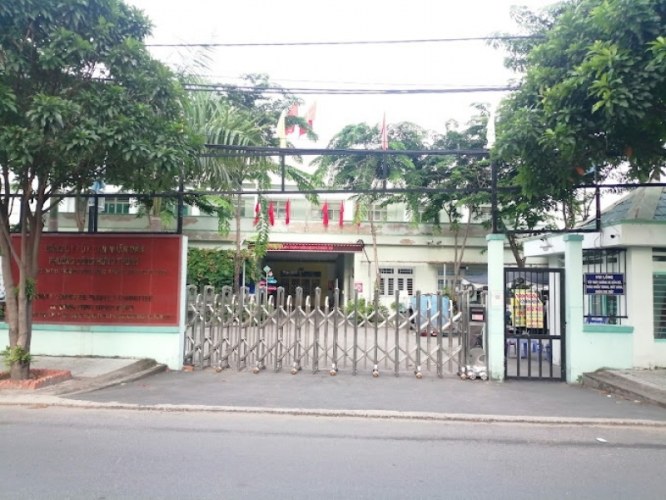 Săn nhà Đông Hưng Thuận 2026: 3 quy tắc "vàng" để thắng lớn
