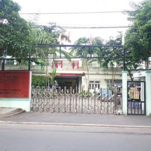 Săn nhà Đông Hưng Thuận 2026: 3 quy tắc "vàng" để thắng lớn