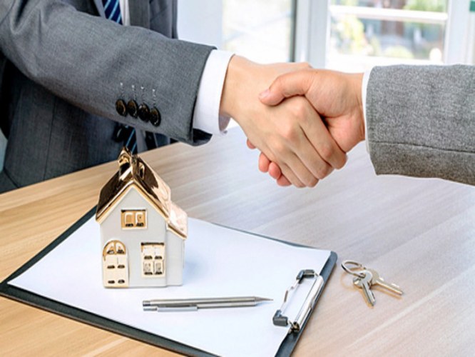 3 "Tọa độ vàng" đầu tư căn hộ dịch vụ (CHDV) tại Bình Thạnh 2026