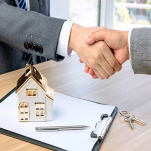 3 "Tọa độ vàng" đầu tư căn hộ dịch vụ (CHDV) tại Bình Thạnh 2026