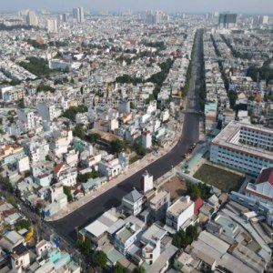 3 "Mỏ vàng" đầu tư ngách tại Bình Tân năm 2026