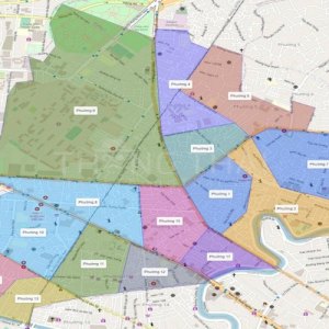 3 "Mỏ vàng" kinh doanh căn hộ dịch vụ tại Phú Nhuận 2026
