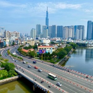 Săn nhà Phường Bình Thạnh 2026: 3 lưu ý "vàng" để không mất tiền oan