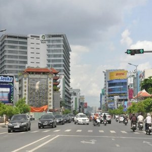 Săn nhà Phường Phú Nhuận 2026: 3 lưu ý "vàng" để sở hữu tài sản truyền đời