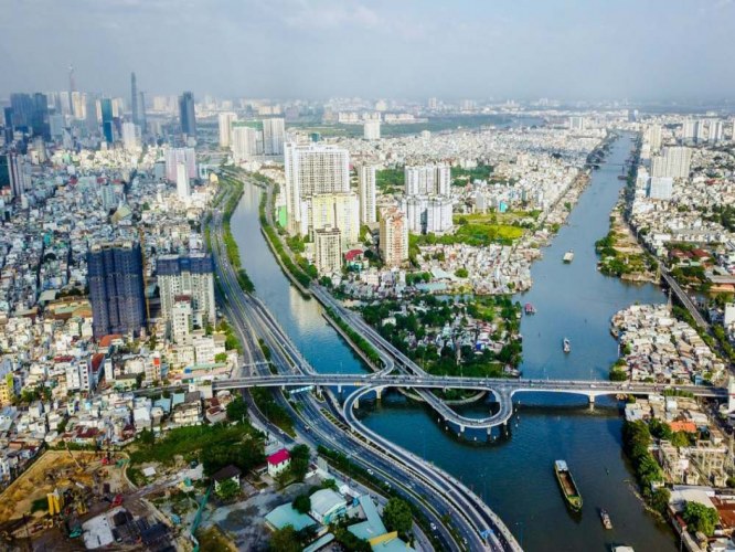 3 "Mỏ vàng" đầu tư ngách tại Tân Bình năm 2026