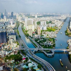 3 "Mỏ vàng" đầu tư ngách tại Tân Bình năm 2026