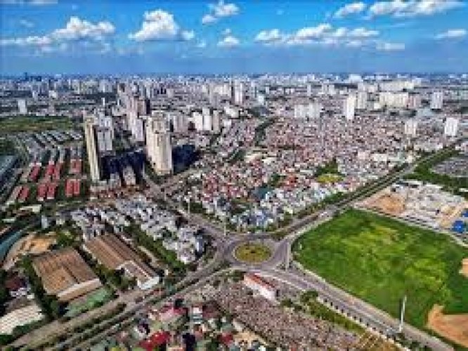 Săn nhà Phường Gò Vấp 2026: 3 lưu ý "vàng" cho nhà đầu tư thực chiến