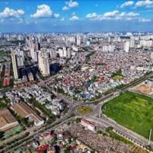 Săn nhà Phường Gò Vấp 2026: 3 lưu ý "vàng" cho nhà đầu tư thực chiến