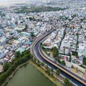 Săn nhà An Lạc 2026: 3 lưu ý "vàng" cho nhà đầu tư nhạy bén