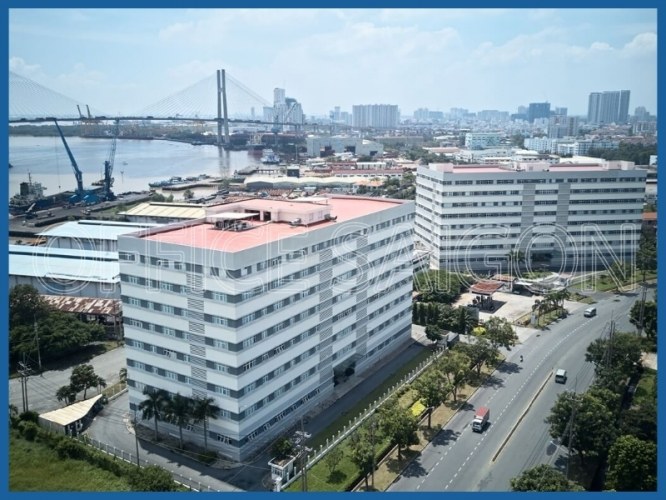 Săn nhà Phường Tân Thuận: 3 quy tắc "vàng" để không bị hớ giá
