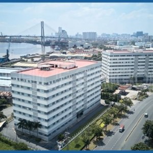 Săn nhà Phường Tân Thuận: 3 quy tắc "vàng" để không bị hớ giá
