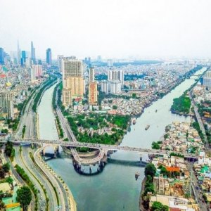 Săn nhà Phường Chánh Hưng: 3 lưu ý "vàng" để không mất tiền oan