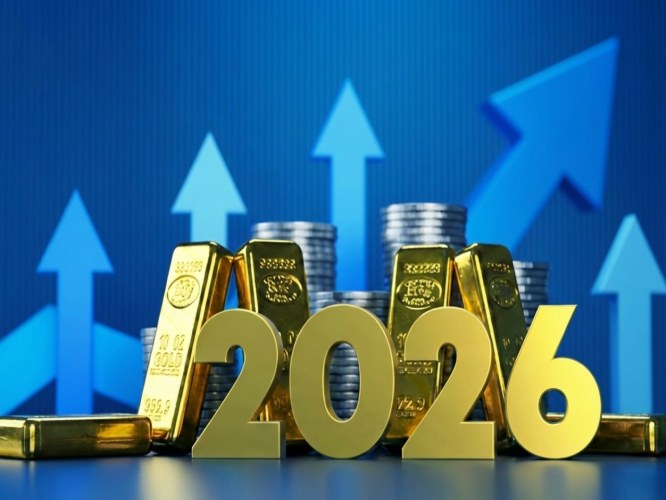 Tại sao tôi chọn rời nội đô để đầu tư vào vùng ven năm 2026?