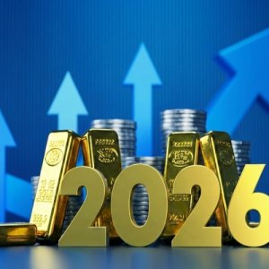 Tại sao tôi chọn rời nội đô để đầu tư vào vùng ven năm 2026?
