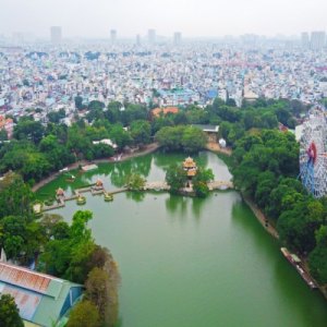 Săn nhà Phường Bình Thới 2026: 3 lưu ý "vàng" để không mất tiền oan