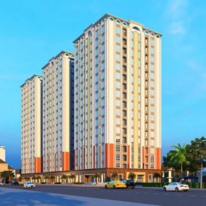 Săn nhà An Hội Đông 2026: 3 lưu ý "vàng" cho nhà đầu tư thực chiến